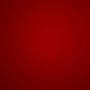 Meet your Posher, Nathan